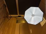 Video Lamp Godox VL150, Ophalen, Zo goed als nieuw, Overige merken