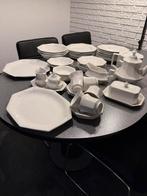 Servies van Johnson Brothers, Ophalen of Verzenden