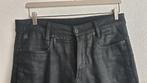 G-Star RAW D-Staq 3D Slim Jeans - Maat 32/36, Ophalen of Verzenden, Zo goed als nieuw, Zwart