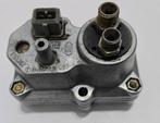 Mercedes-Benz Bosch Warmloopregelaar WUR 0438140057, Auto-onderdelen, Ophalen of Verzenden, Gebruikt, Mercedes-Benz