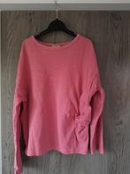 zara longsleeve shirt maat 116, Meisje, Ophalen of Verzenden, Zo goed als nieuw, Shirt of Longsleeve