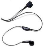 SAGEM Headset Origineel (NIEUW), Ophalen of Verzenden, Nieuw