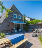 ️Heerlijk vakantiehuis in Grou te huur.️, Vakantie, Vakantiehuizen | Nederland, Open haard, Overige typen, Landelijk, Friesland