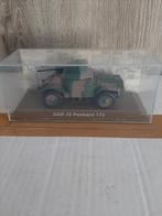 Atlas amd 35 panhard 178 nieuw €10, Ophalen of Verzenden, Nieuw, Overige typen, Overige merken