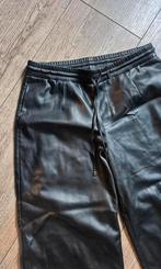 Tramontana Wide Leg Broek 3/4 - Maat M, Kleding | Dames, Broeken en Pantalons, Maat 38/40 (M), Tramontana, Zwart, Ophalen of Verzenden