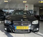 BMW 3-serie Coupé 325i Business Line Sport/M Pakket/NL auto, Automaat, Achterwielaandrijving, Grijs, 1600 kg