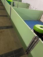 Hokinrichting voor biggen [749], Boekhorst Trading, Info@boekhorsttrading.com, Singel 16, Horssen