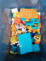 Duplo, Ophalen, Zo goed als nieuw