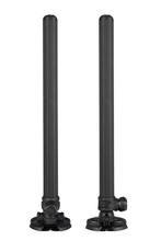 Matrix XR 36 mm poten, Watersport en Boten, Hengelsport | Witvissen, Ophalen of Verzenden, Nieuw, Overige typen