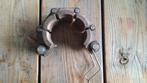 Geberit mepla persbek 75 persring persketting. 75mm, Auto diversen, Autogereedschap, Info.nl@geberit.com, Geberit B.V.. Fultonbaan 15 3439 NE Nieuwegein