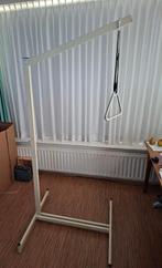 Bedpapegaai, Diversen, Ophalen, Gebruikt