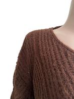 Ibana trui XS, Ophalen of Verzenden, Zo goed als nieuw, Maat 34 (XS) of kleiner, Grijs