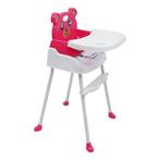 Baby Eetstoel, Kinderen en Baby's, Ophalen of Verzenden, Nieuw