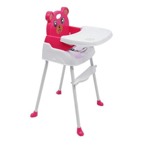 Baby Eetstoel, Kinderen en Baby's, Kinderstoelen, Nieuw, Ophalen of Verzenden
