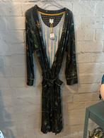 Pip studio badjas maat L  NIEUW!! Nu €30, Kleding | Dames, Ophalen of Verzenden, Nieuw, Maat 38/40 (M)