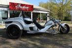 Rewaco RF1 LT Turbo, 1499 cc, Meer dan 35 kW