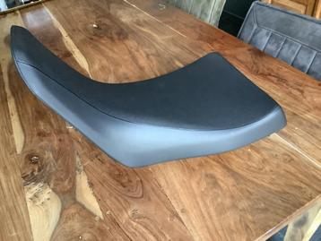 Honda Crf1100 zadel beschikbaar voor biedingen