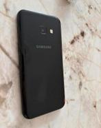 Samsung Galaxy A3, Telecommunicatie, Mobiele telefoons | Samsung, Zwart, Touchscreen, Ophalen of Verzenden, Zonder simlock