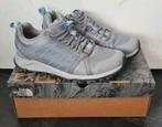 Nieuwe The North Face Wandelschoenen - Maat 37, Kleding | Heren, Schoenen, Ophalen of Verzenden, Nieuw, The North Face