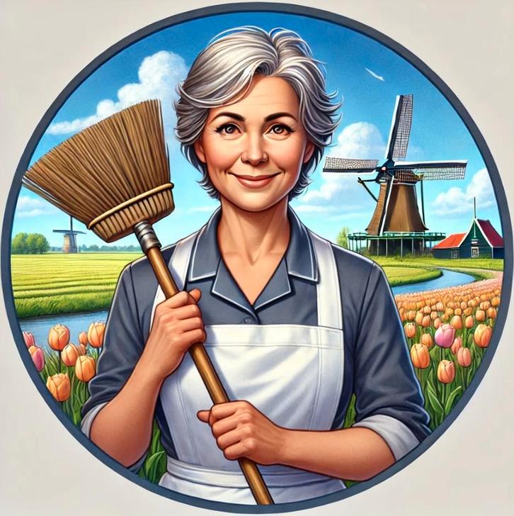 Schoonmaakservice Aangeboden, Vacatures, Vacatures | Schoonmaak en Facilitaire diensten, Vanaf 10 jaar, Overige vormen