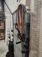 Lifegoods Weerstandsbanden Set, Ophalen, Nieuw