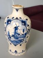 OUD LUCAS BOL KRUIKJE, Ophalen of Verzenden