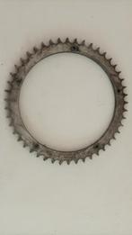 tandwiel voor conische naaf Triumph T120, Motoren, Ophalen of Verzenden, Gebruikt