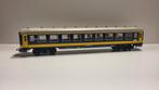 Märklin 4120 - NMBS I4 rijtuig (Benelux), Hobby en Vrije tijd, Modeltreinen | H0, Ophalen, Wisselstroom, NS, Märklin