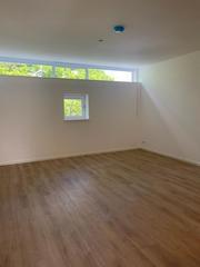 NIEUW! Woonruimte te huur Marktstraat, Enschede, Huizen en Kamers, Huizen te huur