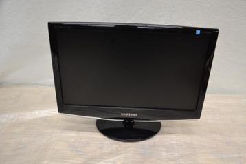 Samsung SyncMaster 933SN - 19 inch Monitor (VGAI) beschikbaar voor biedingen