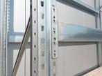Dexion P90 Palletstelling Pallet Stelling Gebruikt, Gebruikt, Info@bedrijfsinrichtingnederland.nl, Bedrijfsinrichting Nederland BV