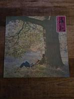 Lp john lennon plastic ono band, Ophalen of Verzenden