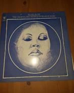 Lp Billie Holliday.The original recordongs by Billie Holyday, 1980 tot heden, Overige formaten, Ophalen of Verzenden, Zo goed als nieuw