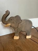 Holztiger Olifanten, Ophalen of Verzenden, Nieuw, Overige typen