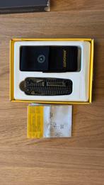 Leatherman charge + G10 earth special edition, Caravans en Kamperen, Kampeergereedschap, Ophalen of Verzenden, Zo goed als nieuw
