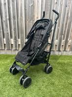 Koelstra Simba Buggy, Kinderen en Baby's, Ophalen, Zo goed als nieuw, Koelstra