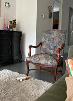 Leuke fauteuil, Ophalen, Gebruikt, Eenpersoons, Minder dan 150 cm