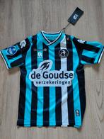 Robey Sparta Shirt seizoen 2024/2025 ONGEBRUIKT, Sport en Fitness, Ophalen of Verzenden, Nieuw, Shirt