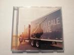 J.J. Cale - Live, Ophalen of Verzenden, Gebruikt, Poprock
