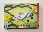 KP 1:72 Piper PA-25 Pawnee, Hobby en Vrije tijd, Modelbouw | Vliegtuigen en Helikopters, Overige merken, 1:72 tot 1:144, Nieuw