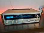 Pioneer SX-727 vintage receiver, Audio, Tv en Foto, Versterkers en Receivers, Ophalen of Verzenden, Pioneer