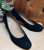 Gabor comfort schoenen maat 7G/40.5 G, Schoenen met lage hakken, Zwart, Ophalen of Verzenden, Zo goed als nieuw