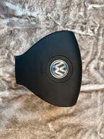Volkswagen stuur airbag, Ophalen, Nieuw, Volkswagen