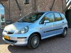 Honda Jazz 1.4 I Prestige | DEALER ONDERHOUDEN | AIRCO, Voorwielaandrijving, 83 pk, Stof, 4 cilinders