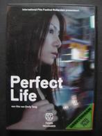 Perfect life, Vanaf 6 jaar, Ophalen of Verzenden, Zo goed als nieuw, Azië