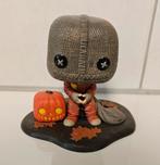 FUNKO POP "SAM", Ophalen of Verzenden, Zo goed als nieuw