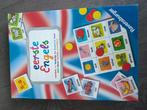 Mijn eerste Engelse woordjes, Een of twee spelers, Ophalen of Verzenden, Zo goed als nieuw, Ravensburger