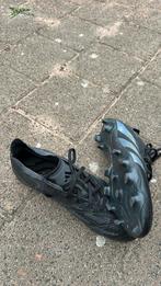 Adidas Predator, Maat M, Ophalen, Zo goed als nieuw, Schoenen