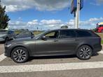 Volvo V90 Cross Country 2.0 B5 AWD Pro | Bowers & Wilkins |, Auto's, Volvo, 12 maanden, 15 km/l, Euro 6, 4 cilinders