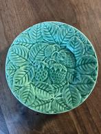 Portugees aardewerk, Huis en Inrichting, Keuken | Servies, Ophalen, Gebruikt, Overige typen, Overige stijlen